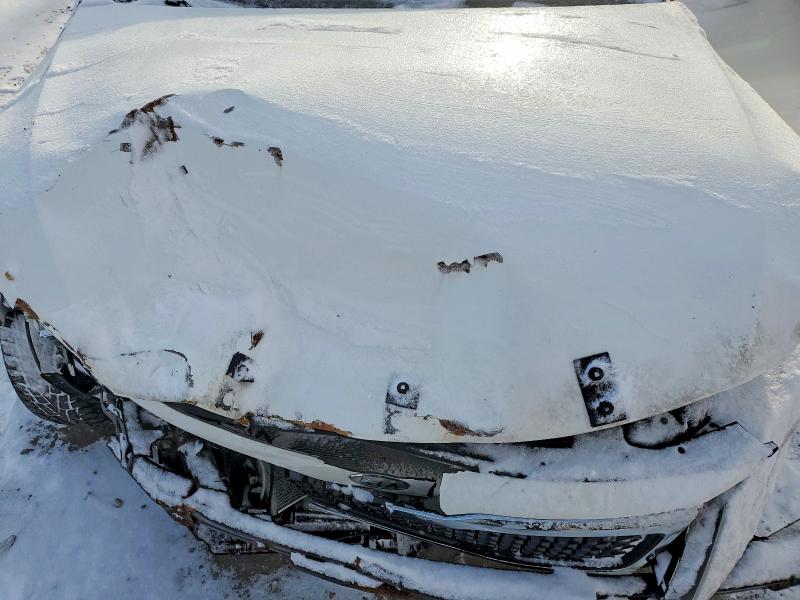 48586246 :رقم المزاد ، KNAGN4A79B5108378 vin ، 2011 Kia Optima مزاد بيع
