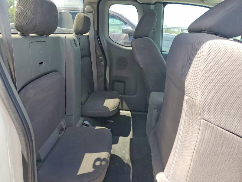 Aukcja sprzedaży 2019 Nissan Frontier, vin: 1N6BD0CT1KN794089, numer aukcji: 48655836