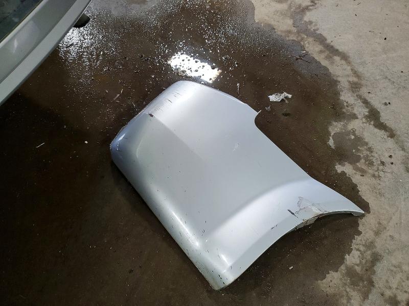 2010 Dodge Grand Caravan მანქანა იყიდება აუქციონზე, vin: 2D4RN5D15AR196875, აუქციონის ნომერი: 49845696