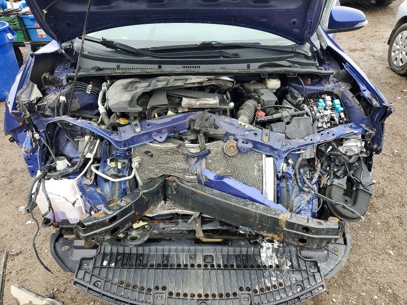 Продажа на аукционе авто 2014 Toyota Corolla, vin: 2T1BURHE5EC003720, номер лота: 49553756