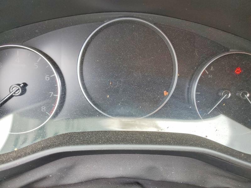 Aukcja sprzedaży 2023 Mazda Cx-50, vin: 7MMVABXY0PN118282, numer aukcji: 48169516