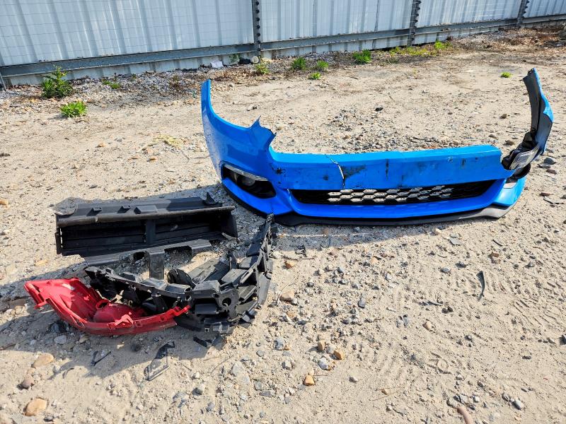 Продажа на аукционе авто 2017 Ford Mustang, vin: 1FA6P8TH0H5276351, номер лота: 49021626