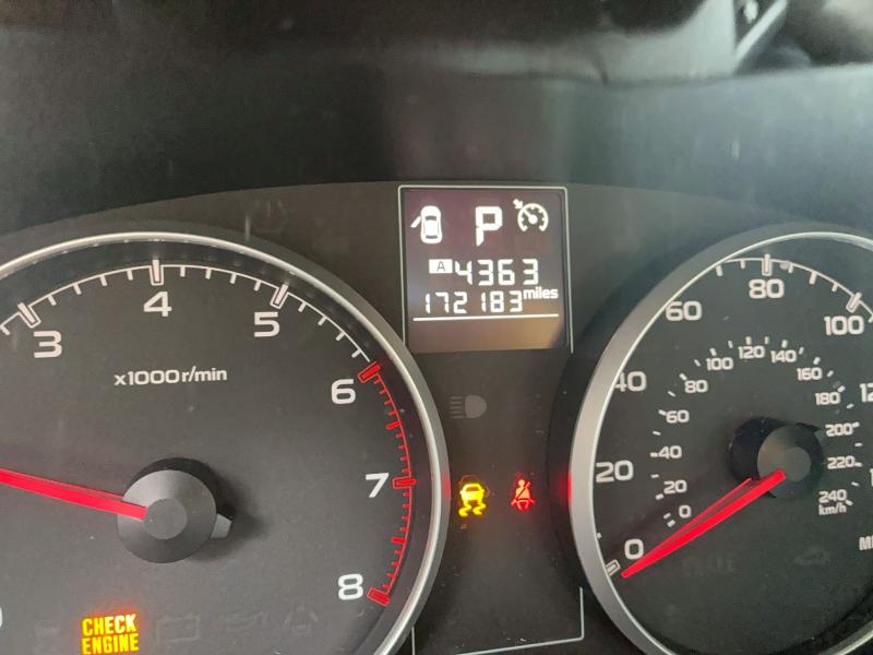 Продажа на аукционе авто 2014 Subaru Outback, vin: 4S4BRCCC5E3201769, номер лота: 51506096