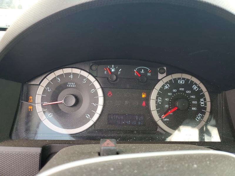 Aukcja sprzedaży 2012 Ford Escape, vin: 1FMCU9EG8CKC53518, numer aukcji: 50489106