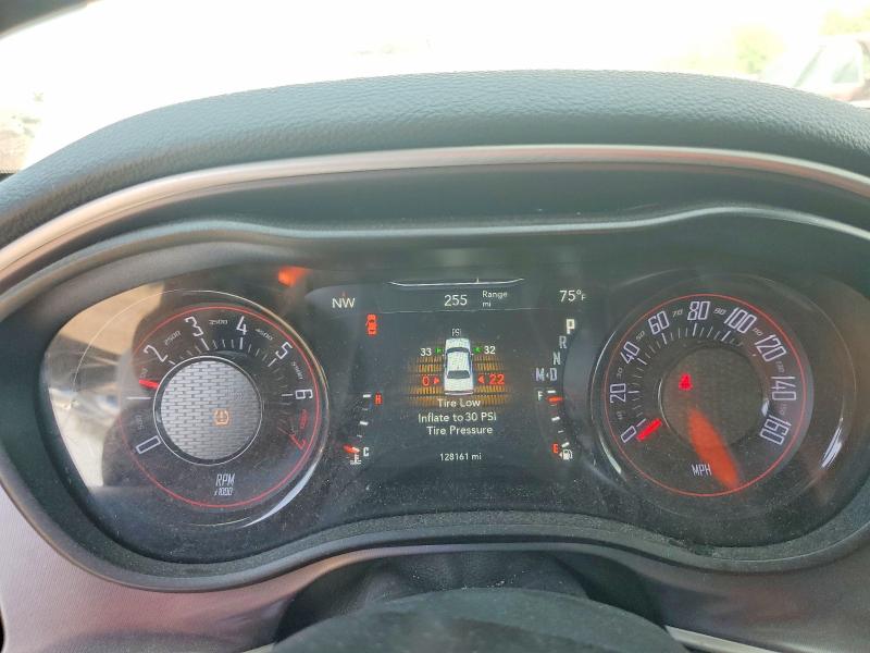 2020 Dodge Challenger მანქანა იყიდება აუქციონზე, vin: 2C3CDZGG4LH161870, აუქციონის ნომერი: 50483706