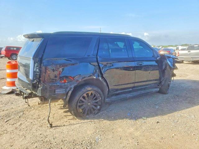 49336706 :رقم المزاد ، 1GYS4BKL1MR400337 vin ، 2021 Cadillac Escalade مزاد بيع
