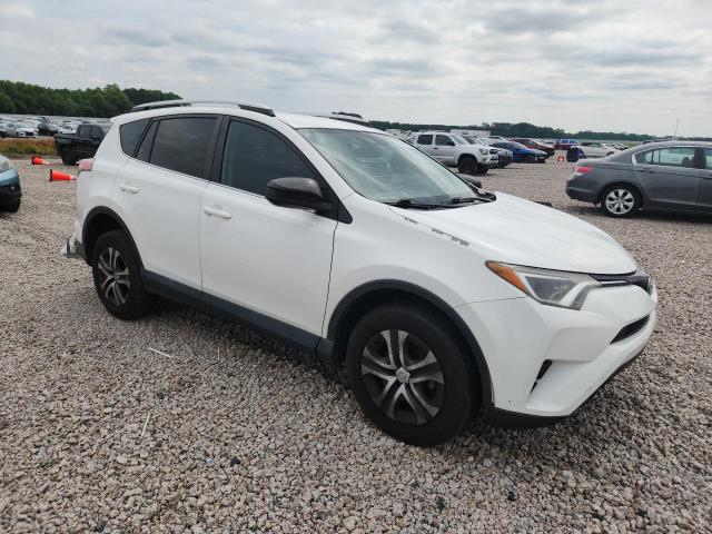 50360976 :رقم المزاد ، 2T3ZFREV8GW305007 vin ، 2016 Toyota Rav4 مزاد بيع
