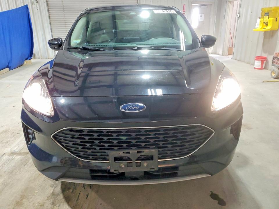 Aukcja sprzedaży 2020 Ford Escape, vin: 1FMCU9G63LUB43386, numer aukcji: 48878126