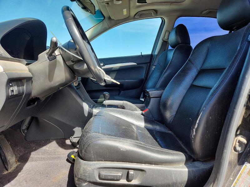 Продаж на аукціоні авто 2007 Acura Tsx, vin: JH4CL96887C008263, номер лоту: 51017266