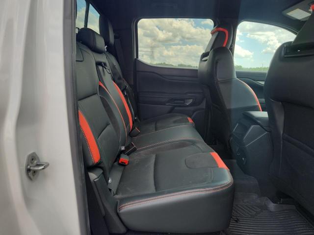 Продажа на аукционе авто 2024 Ford Ranger, vin: 1FTER4LR2RLE63671, номер лота: 51095056