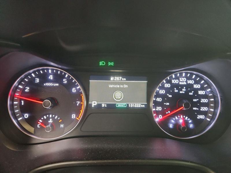 Продажа на аукционе авто 2019 Kia Forte, vin: 3KPF54AD1KE097868, номер лота: 49551656