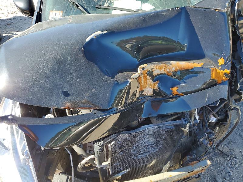 51508746 :رقم المزاد ، 3N1CN7AP2GL845127 vin ، 2016 Nissan Versa مزاد بيع