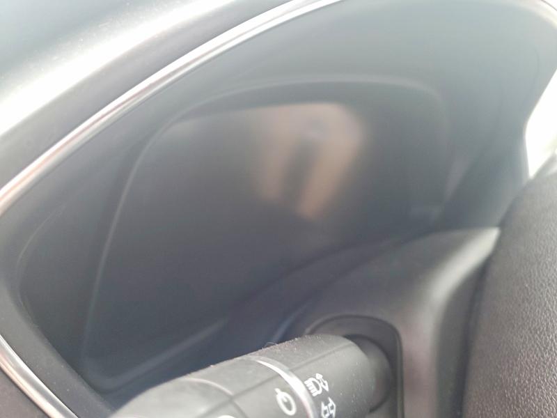 Aukcja sprzedaży 2024 Cadillac Ct5, vin: 1G6DT5RK3R0128677, numer aukcji: 48481196