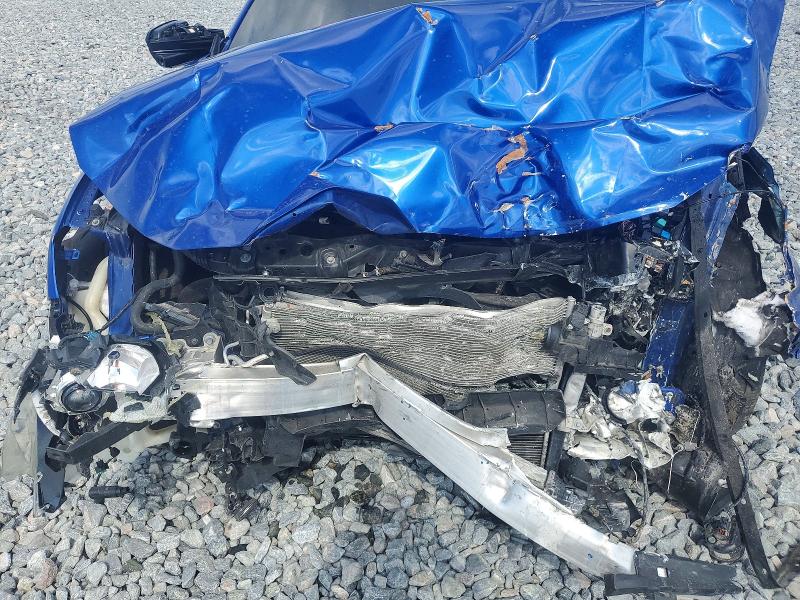 51773916 :رقم المزاد ، 2HGFC3B39KH355369 vin ، 2019 Honda Civic مزاد بيع