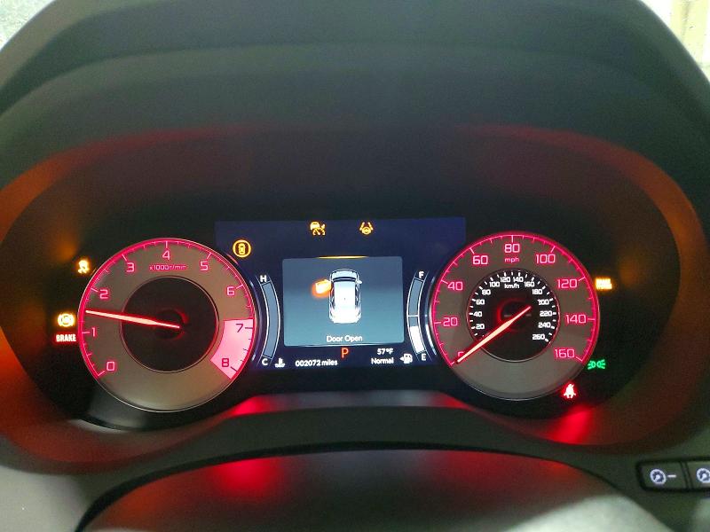 Продаж на аукціоні авто 2026 Acura Rdx, vin: 5J8TC2H61TL008458, номер лоту: 48613186