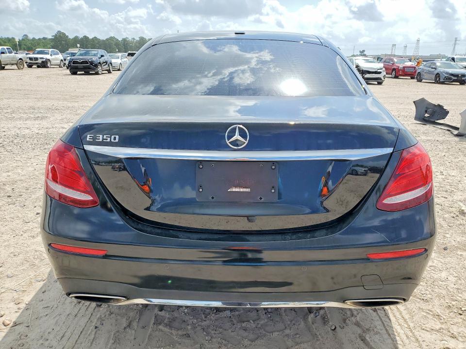 50213936 :رقم المزاد ، WDDZF8DB1LA701019 vin ، 2020 Mercedes-benz E مزاد بيع