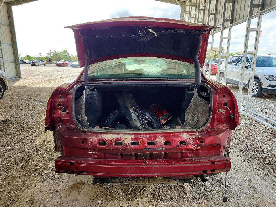 2013 Chrysler 300 მანქანა იყიდება აუქციონზე, vin: 2C3CCAAG0DH572598, აუქციონის ნომერი: 49716606