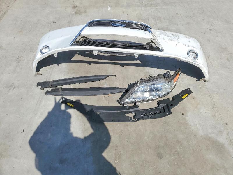 Aukcja sprzedaży 2015 Lexus Es 350, vin: JTHBK1GG0F2163710, numer aukcji: 48453966