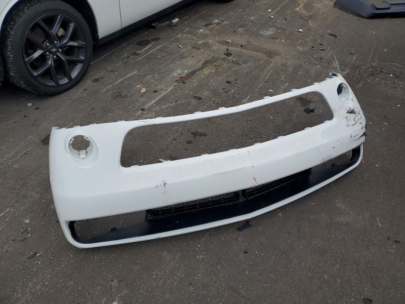 Продажа на аукционе авто 2022 Dodge Challenger, vin: 2C3CDZAG1NH215590, номер лота: 47901186