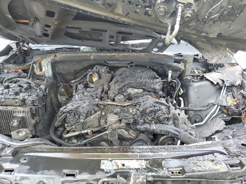 50848566 :رقم المزاد ، 1C4RJEBG7EC290447 vin ، 2014 Jeep Grand Cherokee مزاد بيع