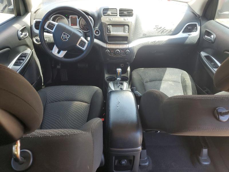 Продаж на аукціоні авто 2020 Dodge Journey, vin: 3C4PDCAB3LT237920, номер лоту: 49271856