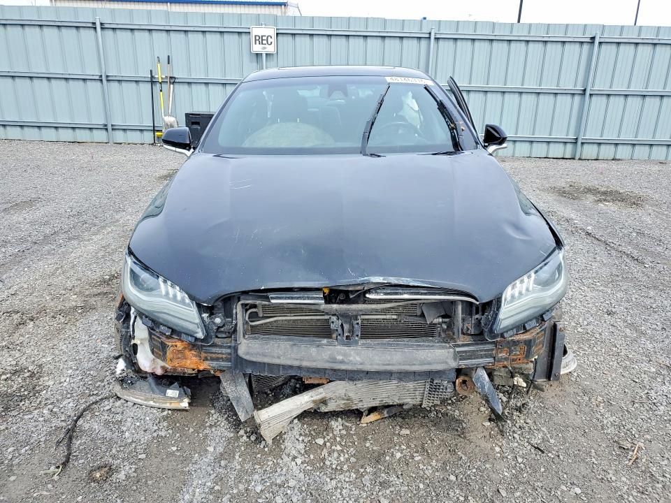 2017 Lincoln Mkz Select 4dr Awd მანქანა იყიდება აუქციონზე, vin: 3LN6L5D91HR657839, აუქციონის ნომერი: 48146316