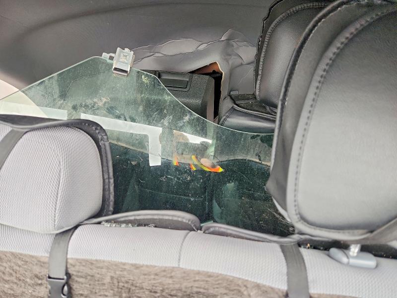 Aukcja sprzedaży 2014 Ford F150, vin: 1FTFX1EF2EKG03441, numer aukcji: 49930376