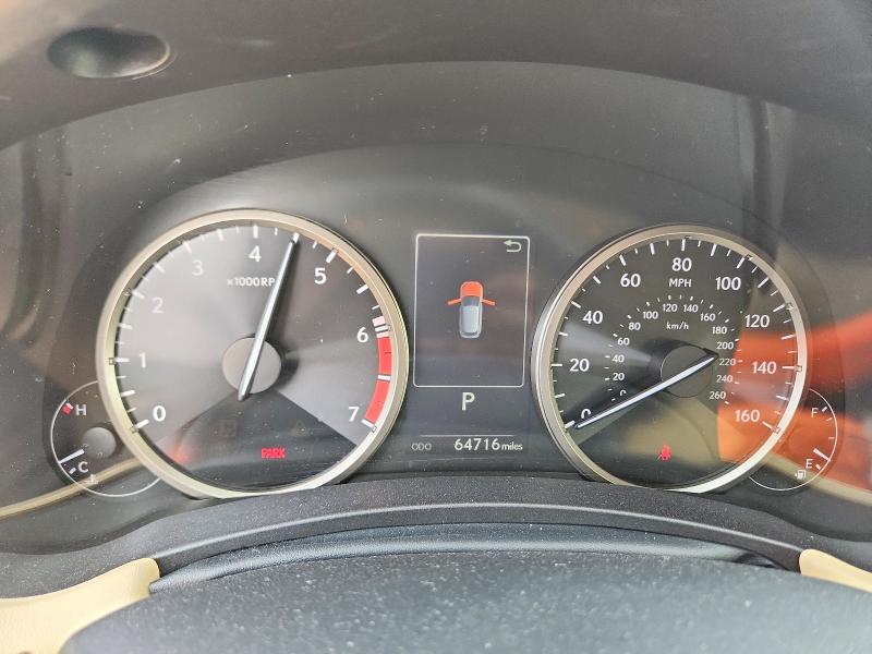 51449346 :رقم المزاد ، JTJDARBZ0M5031043 vin ، 2021 Lexus Nx 300 مزاد بيع