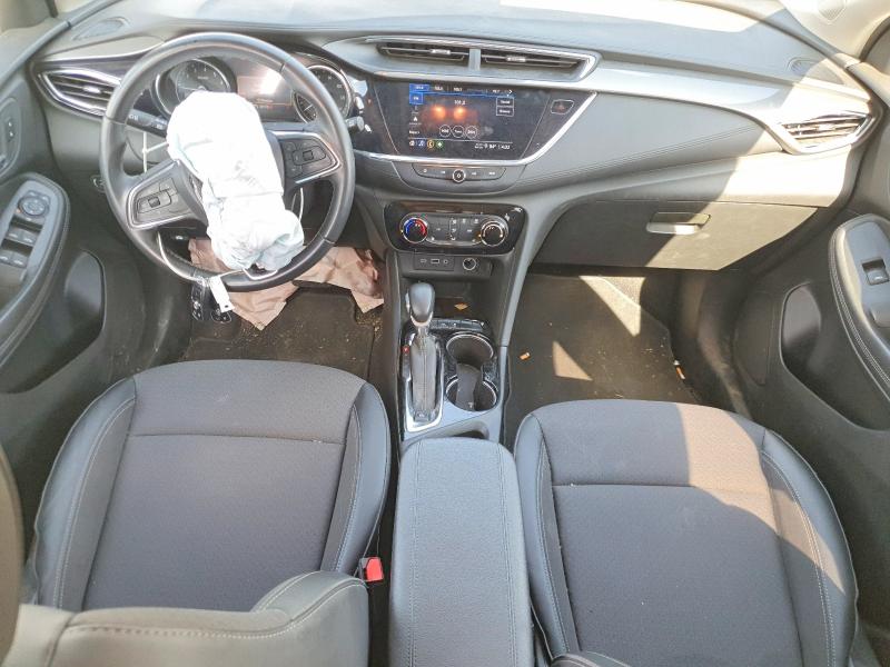 Aukcja sprzedaży 2023 Buick Encore Gx, vin: KL4MMBS20PB021696, numer aukcji: 50949306