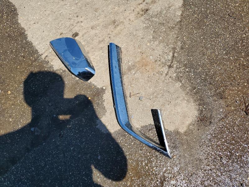 Aukcja sprzedaży 2019 Chevrolet Impala, vin: 2G1105S36K9110383, numer aukcji: 49933726