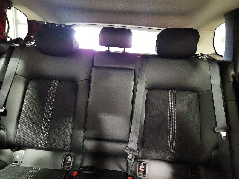 Aukcja sprzedaży 2023 Mazda Cx-50, vin: 7MMVABCM0PN106135, numer aukcji: 50833456