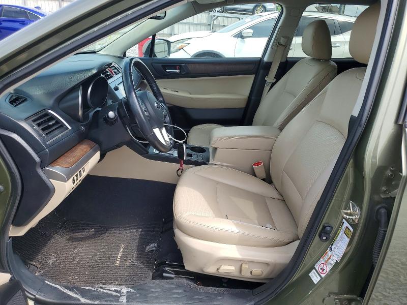 Продаж на аукціоні авто 2016 Subaru Outback, vin: 4S4BSBNC9G3292480, номер лоту: 51063486