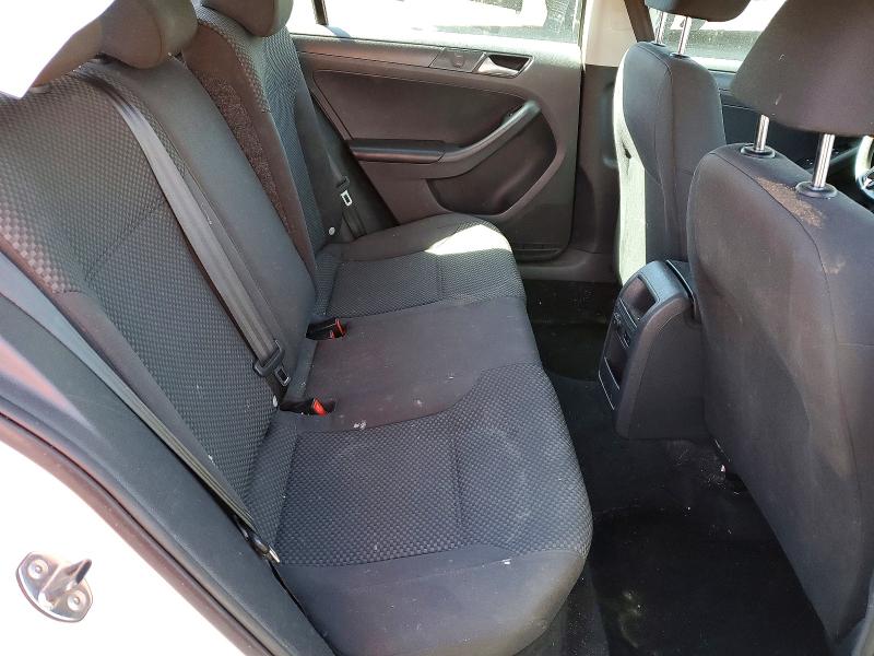 Aukcja sprzedaży 2013 Volkswagen Jetta, vin: 3VW1K7AJ2DM443281, numer aukcji: 51473126