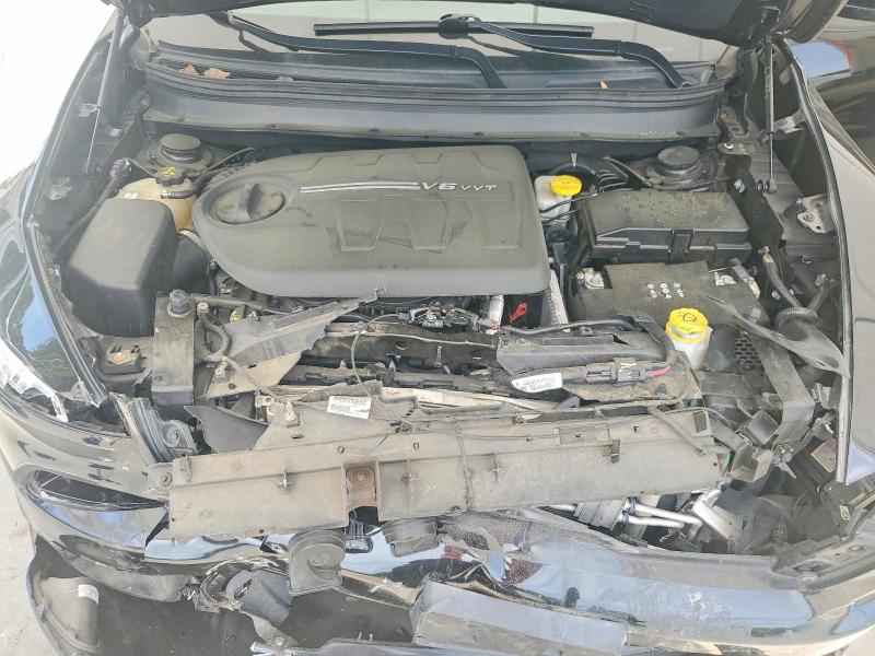 49277866 :رقم المزاد ، 1C4PJMDX4JD610052 vin ، 2018 Jeep Cherokee مزاد بيع