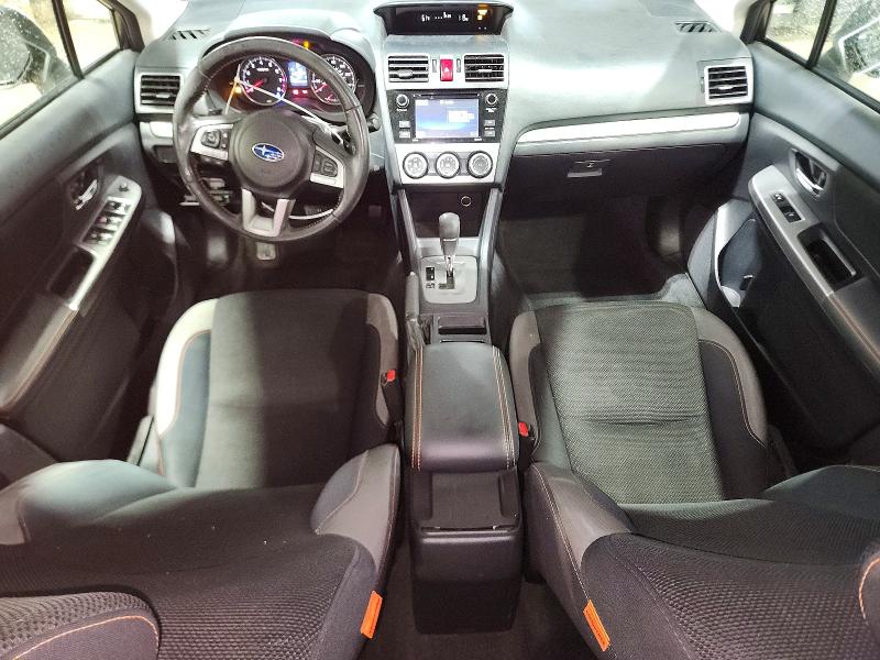 Продаж на аукціоні авто 2016 Subaru Crosstrek, vin: JF2GPABC8G8242488, номер лоту: 51120556