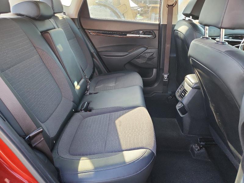 Продажа на аукционе авто 2023 Kia Seltos, vin: KNDEU2AA0P7440041, номер лота: 50981756