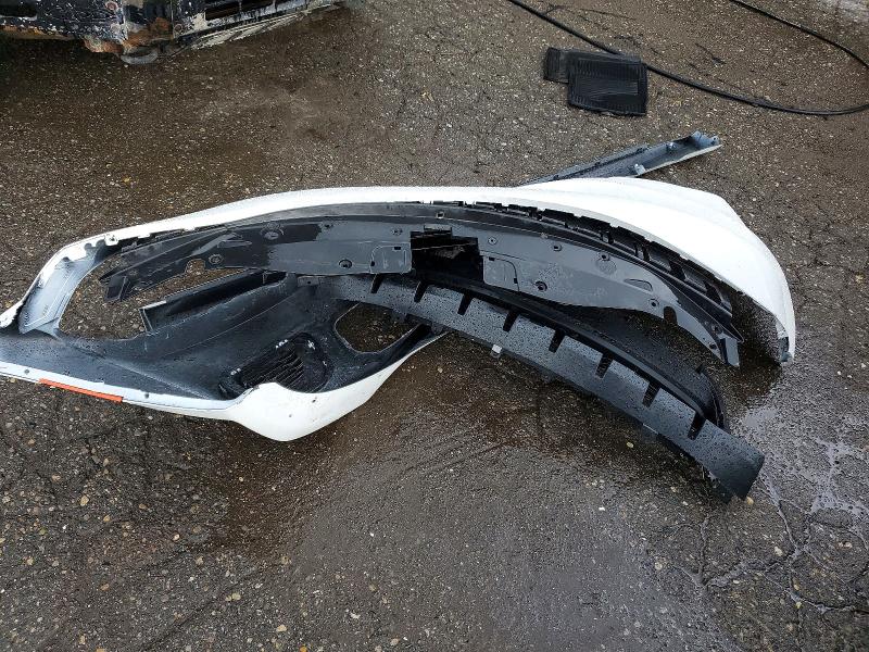 Продажа на аукционе авто 2022 Dodge Charger, vin: 2C3CDXGJ3NH105065, номер лота: 51095866
