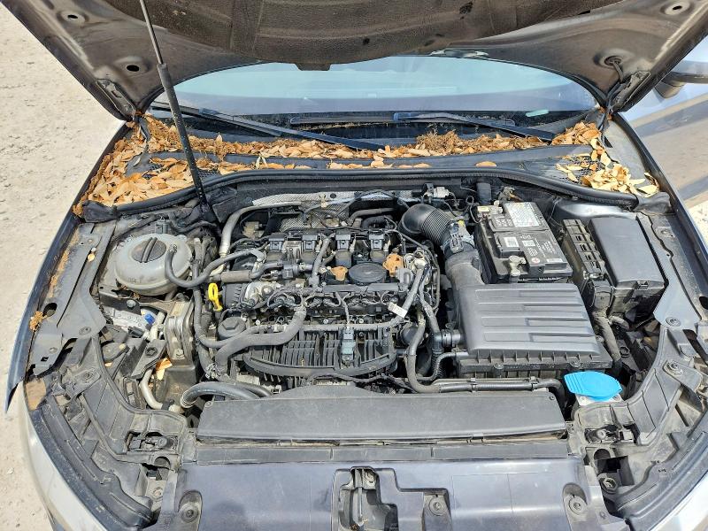 Продажа на аукционе авто 2017 Audi A3, vin: WAUAUGFF2H1041472, номер лота: 48658556