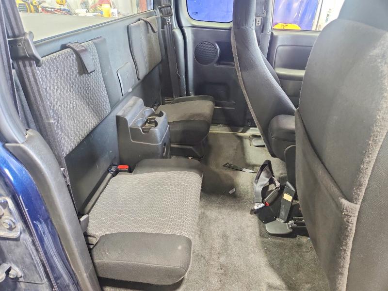 Продаж на аукціоні авто 2008 Gmc Canyon, vin: 1GTDT19E788143859, номер лоту: 49371276