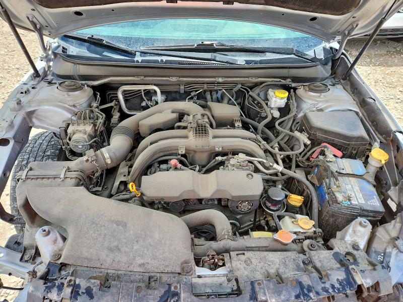 Продажа на аукционе авто 2019 Subaru Outback, vin: 4S4BSAFC8K3357143, номер лота: 50675976
