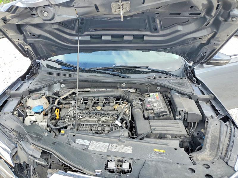 Aukcja sprzedaży 2020 Volkswagen Passat, vin: 1VWSA7A36LC007512, numer aukcji: 49889166
