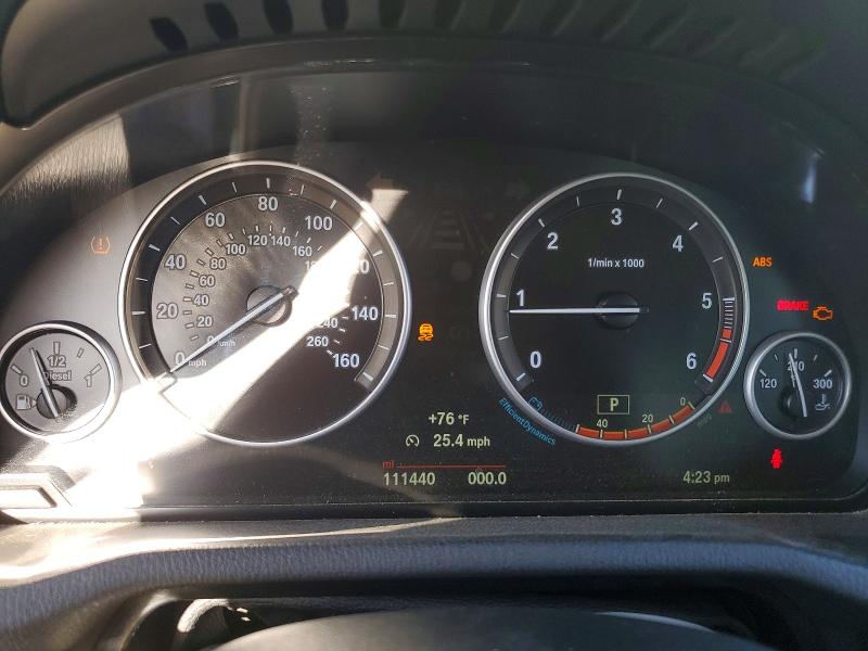 Продаж на аукціоні авто 2015 Bmw X3, vin: 5UXWY3C56F0E97917, номер лоту: 50181006