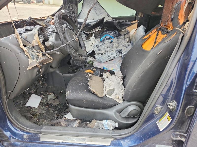 51098236 :رقم المزاد ، 3N1CN7AP9EL804247 vin ، 2014 Nissan Versa مزاد بيع