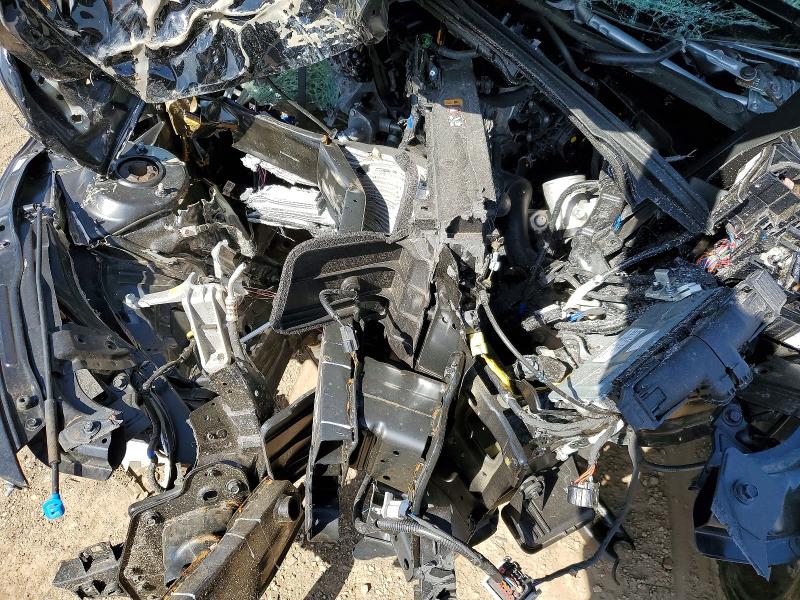 50522086 :رقم المزاد ، KMHLP4DG6SU057270 vin ، 2025 Hyundai Elantra مزاد بيع