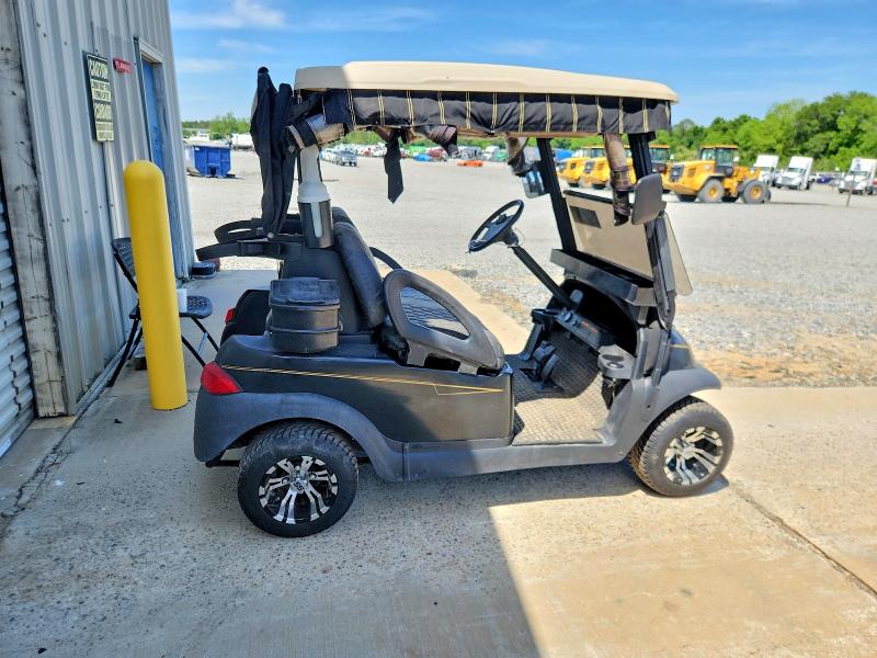 Продаж на аукціоні авто 2010 Club Car Golf Cart, vin: PQ1006077598, номер лоту: 50892836