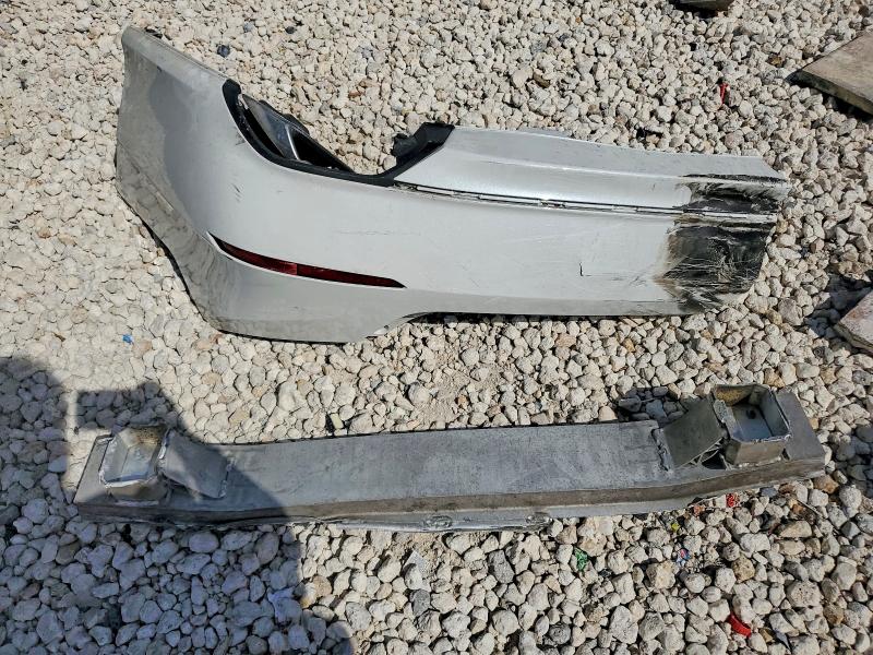 Aukcja sprzedaży 2019 Honda Accord, vin: 1HGCV1F35KA044855, numer aukcji: 49453446