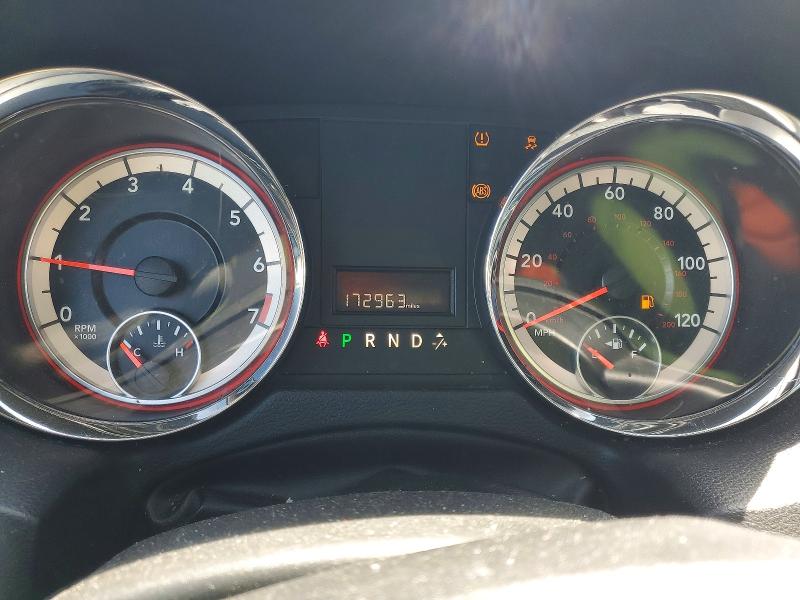 51868846 :رقم المزاد ، 2C4RDGCG4HR558027 vin ، 2017 Dodge Grand Caravan مزاد بيع