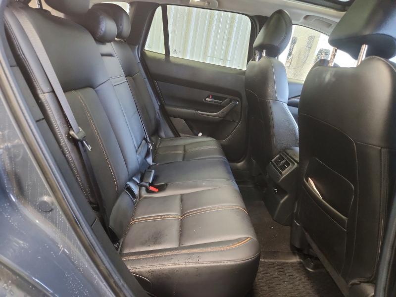 Aukcja sprzedaży 2024 Mazda Cx-50, vin: 7MMVABEMXRN172787, numer aukcji: 51212626