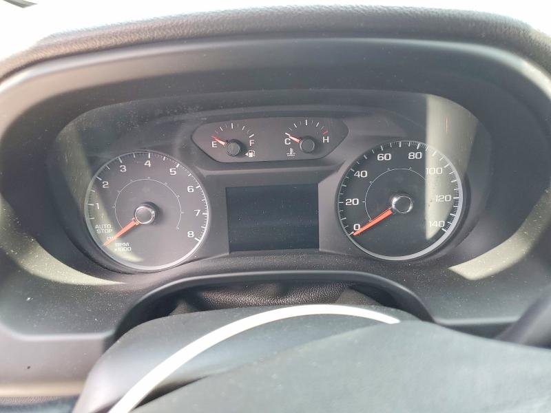 Продаж на аукціоні авто 2019 Gmc Acadia, vin: 1GKKNLLA0KZ237848, номер лоту: 49596256