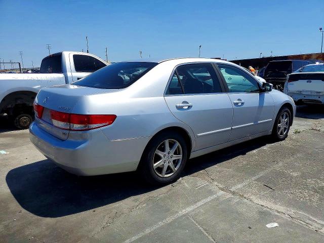 Продажа на аукционе авто 2003 Honda Accord, vin: 1HGCM66513A027568, номер лота: 49673696